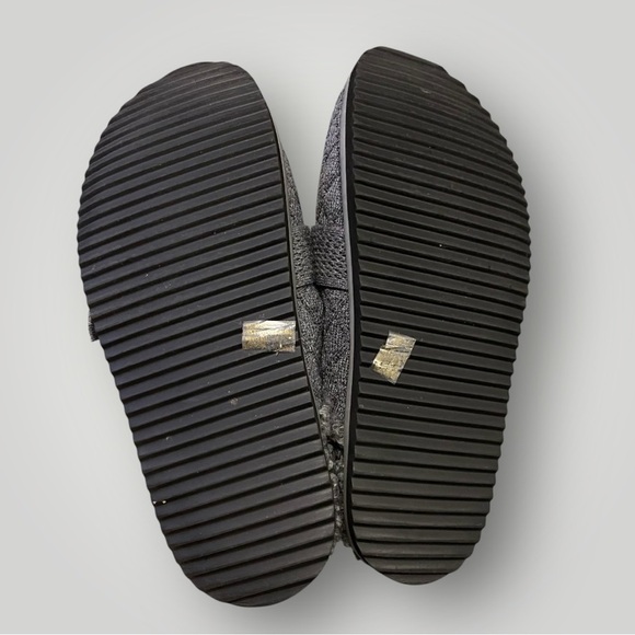 VIVAIA Round-Toe Wool Slippers (Hazel) Sz 8.5 - Picture 5 of 12